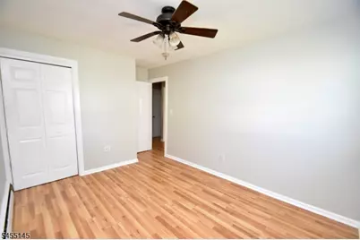 130 Brooklyn Stanhope Rd, Hopatcong, NJ 07874 - Photo 11