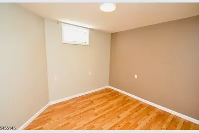 130 Brooklyn Stanhope Rd, Hopatcong, NJ 07874 - Photo 19