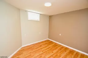 130 Brooklyn-Stanhope Rd, Hopatcong, NJ 07874 - Photo 19