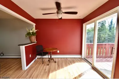 130 Brooklyn Stanhope Rd, Hopatcong, NJ 07874 - Photo 9