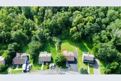 130 Brooklyn Stanhope Rd, Hopatcong, NJ 07874 - Photo 23