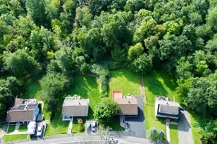 130 Brooklyn-Stanhope Rd, Hopatcong, NJ 07874 - Photo 23