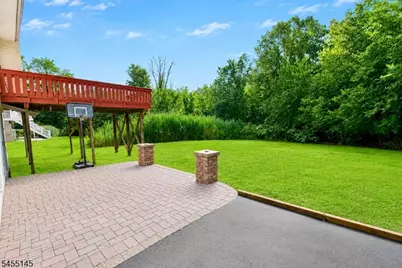 130 Brooklyn Stanhope Rd, Hopatcong, NJ 07874 - Photo 21
