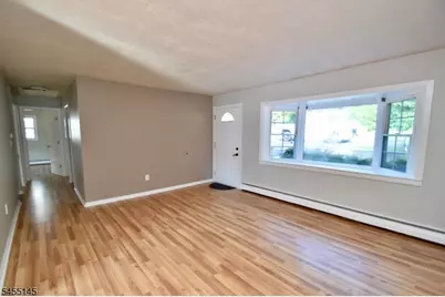 130 Brooklyn Stanhope Rd, Hopatcong, NJ 07874 - Photo 3