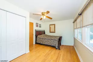 335 Elmira Trail, Hopatcong, NJ 07843 - Photo 17