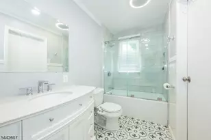 335 Elmira Trail, Hopatcong, NJ 07843 - Photo 19