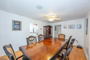 335 Elmira Trail, Hopatcong, NJ 07843 - Photo 15