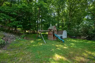 335 Elmira Trail, Hopatcong, NJ 07843 - Photo 31