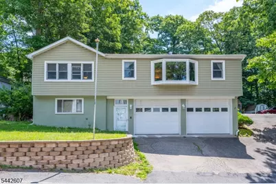 335 Elmira Trl, Hopatcong, NJ 07843 - Photo 1