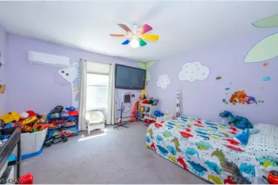335 Elmira Trl, Hopatcong, NJ 07843 - Photo 21