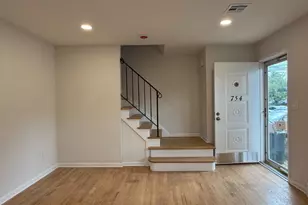 754 Walnut St, Dunellen, NJ 08812 - Photo 5