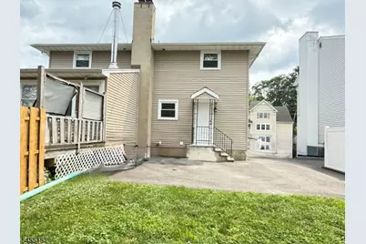 754 Walnut St #754, Dunellen, NJ 08812 - Photo 33