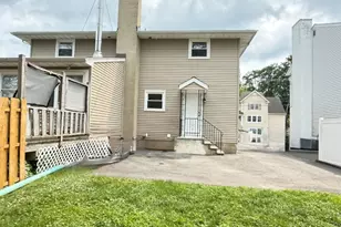 754 Walnut St, Dunellen, NJ 08812 - Photo 33
