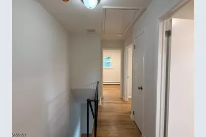 754 Walnut St #754, Dunellen, NJ 08812 - Photo 19