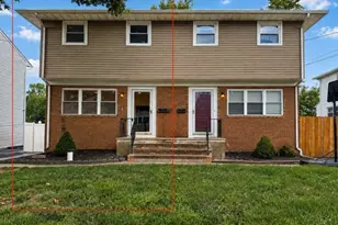 754 Walnut St, Dunellen, NJ 08812 - Photo 35