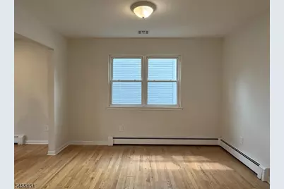 754 Walnut St #754, Dunellen, NJ 08812 - Photo 15