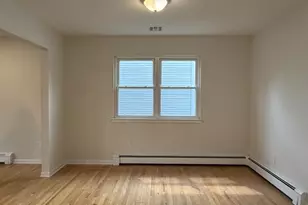 754 Walnut St, Dunellen, NJ 08812 - Photo 15