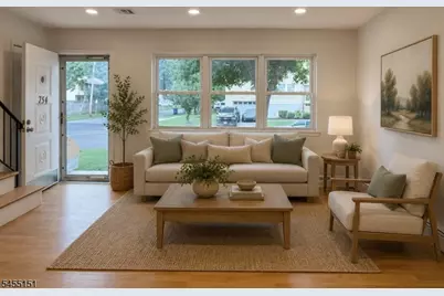 754 Walnut St #754, Dunellen, NJ 08812 - Photo 3