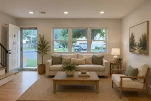 754 Walnut St, Dunellen, NJ 08812 - Photo 3