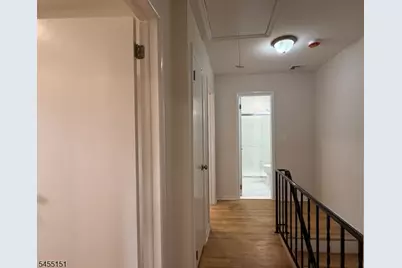 754 Walnut St #754, Dunellen, NJ 08812 - Photo 17