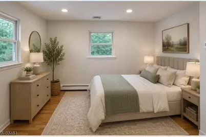 754 Walnut St #754, Dunellen, NJ 08812 - Photo 21