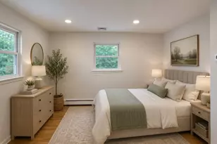754 Walnut St, Dunellen, NJ 08812 - Photo 21
