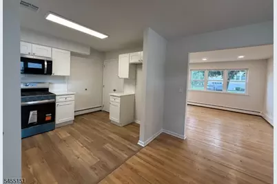 754 Walnut St #754, Dunellen, NJ 08812 - Photo 11