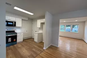 754 Walnut St, Dunellen, NJ 08812 - Photo 11