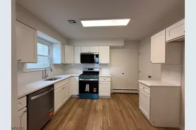 754 Walnut St #754, Dunellen, NJ 08812 - Photo 9