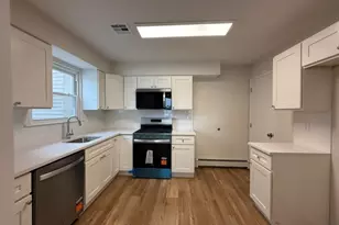754 Walnut St, Dunellen, NJ 08812 - Photo 9
