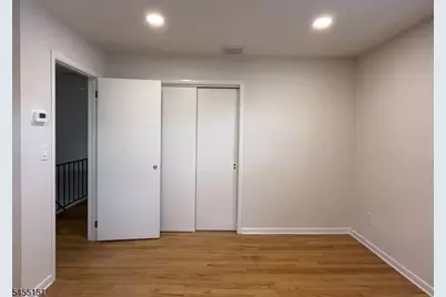 754 Walnut St #754, Dunellen, NJ 08812 - Photo 29