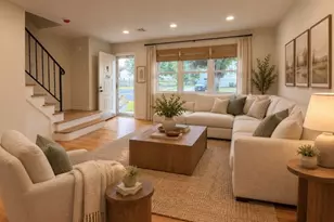 754 Walnut St, Dunellen, NJ 08812 - Photo 7