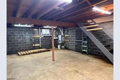 754 Walnut St #754, Dunellen, NJ 08812 - Photo 31