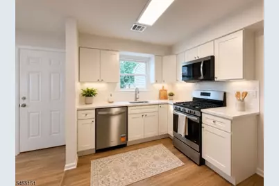 754 Walnut St #754, Dunellen, NJ 08812 - Photo 13