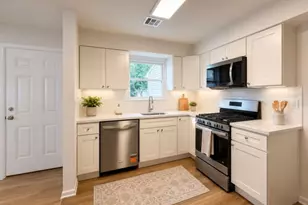 754 Walnut St, Dunellen, NJ 08812 - Photo 13