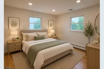 754 Walnut St #754, Dunellen, NJ 08812 - Photo 23