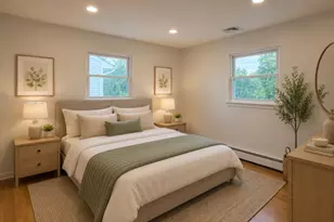 754 Walnut St, Dunellen, NJ 08812 - Photo 23