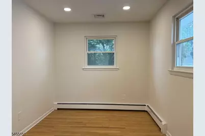 754 Walnut St #754, Dunellen, NJ 08812 - Photo 27