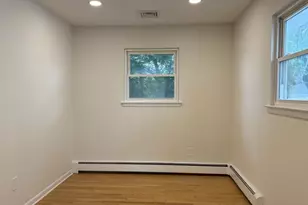 754 Walnut St, Dunellen, NJ 08812 - Photo 27