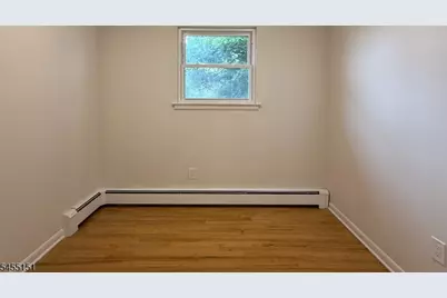 754 Walnut St #754, Dunellen, NJ 08812 - Photo 25