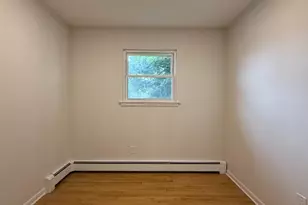 754 Walnut St, Dunellen, NJ 08812 - Photo 25