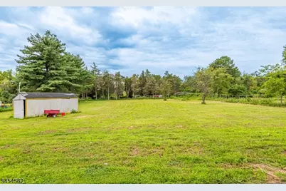 68 Ellison Rd, Franklin Township, NJ 08873 - Photo 3