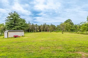 68 Ellison Rd, Franklin Township, NJ 08873 - Photo 3