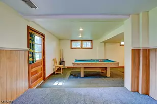 224 Crown Rd, Boonton Town, NJ 07005 - Photo 29