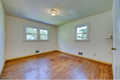 224 Crown Rd, Boonton Town, NJ 07005 - Photo 23