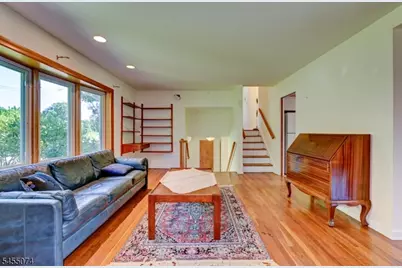 224 Crown Rd, Boonton Town, NJ 07005 - Photo 5