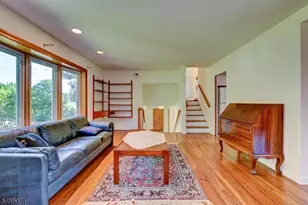 224 Crown Rd, Boonton Town, NJ 07005 - Photo 5