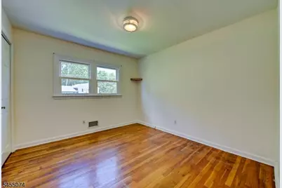224 Crown Rd, Boonton Town, NJ 07005 - Photo 25