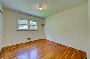 224 Crown Rd, Boonton Town, NJ 07005 - Photo 25