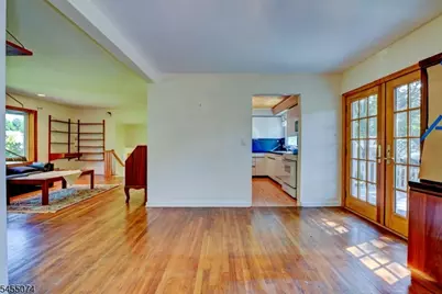 224 Crown Rd, Boonton Town, NJ 07005 - Photo 9
